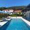 Casa Carvalhal - Adults Only