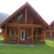 Foto: Yoho Chalets 4/27