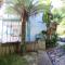 Villa 31 Tangalooma Beach Front