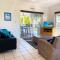Villa 31 Tangalooma Beach Front