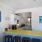 Villa 31 Tangalooma Beach Front