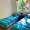 Villa 31 Tangalooma Beach Front