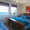 Villa 31 Tangalooma Beach Front