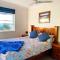 Villa 31 Tangalooma Beach Front