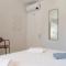 Laganini apartman Rab - Rab