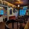 The Historic Hogsback Inn