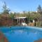 Finca Don Pedro