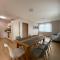 Marianna Apartments Weimer