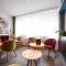 Art Hotel Eifel