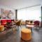 Art Hotel Eifel
