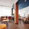 Art Hotel Eifel