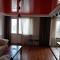 Apartment On Pribuzhskaya 2