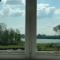 Alago Hotel am See