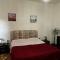Hope Apartment