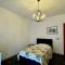 Hope Apartment
