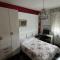 Hope Apartment