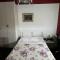Hope Apartment
