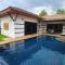 Villa Grace - Ban Pak Khlong Phe