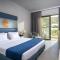 Mare Blue Hotel