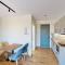 Epipleon Serenity Villas - 纳弗帕克托斯