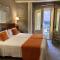 Hostal San Lorenzo