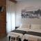 Hostal San Lorenzo