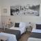 Hostal San Lorenzo
