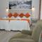 Hostal San Lorenzo