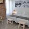 Hostal San Lorenzo