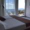 Assos Gardenya Butik Otel