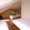 Putsborough Manor 3 Self Catering Cottages with Beach a short walk, dog friendly all year, On site Tennis, Play Area, Paddock, Spa baths, BBQ, Private Gardens, Superfast WIFI
