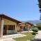 Resort Te Zagolli