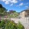 Putsborough Manor 3 Self Catering Cottages with Beach a short walk, dog friendly all year, On site Tennis, Play Area, Paddock, Spa baths, BBQ, Private Gardens, Superfast WIFI
