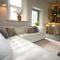 Putsborough Manor 3 Self Catering Cottages with Beach a short walk, dog friendly all year, On site Tennis, Play Area, Paddock, Spa baths, BBQ, Private Gardens, Superfast WIFI