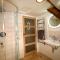 Putsborough Manor 3 Self Catering Cottages with Beach a short walk, dog friendly all year, On site Tennis, Play Area, Paddock, Spa baths, BBQ, Private Gardens, Superfast WIFI