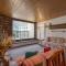 Appartement LOuta 111 - Happy Rentals