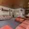 Appartement LOuta 111 - Happy Rentals