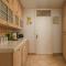 Appartement LOuta 111 - Happy Rentals