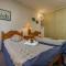 Appartement LOuta 111 - Happy Rentals