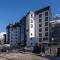 Appartement LOuta 111 - Happy Rentals