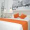 Hostal San Lorenzo