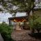 De Zeekoe Guest Farm - Oudtshoorn