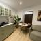 Apartamentos Peñalara
