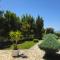 Resort Te Zagolli