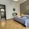 Stylish Spacious Apt at the centre of Monastiraki - Atény