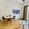 Stylish Spacious Apt at the centre of Monastiraki - Atény