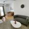 Stylish Spacious Apt at the centre of Monastiraki - Atény