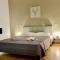 Stylish Spacious Apt at the centre of Monastiraki - Atény