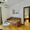 Stylish Spacious Apt at the centre of Monastiraki - Atény