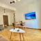 Stylish Spacious Apt at the centre of Monastiraki - Atény
